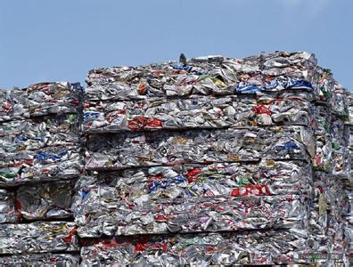 贵阳废旧物资回收所运用的意义是什么呢